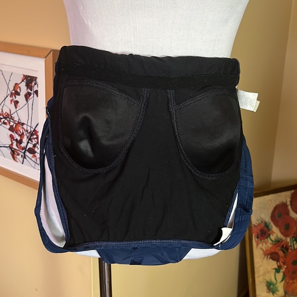 TOMMY BAHAMA Size 14 Monochromic MODEST Palm-tree "Textured Print" 1-Pc $158 NEW - Picture 6 of 16